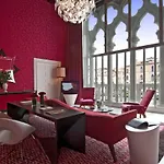 Sina Centurion Palace 