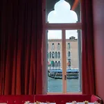 Sina Centurion Palace 