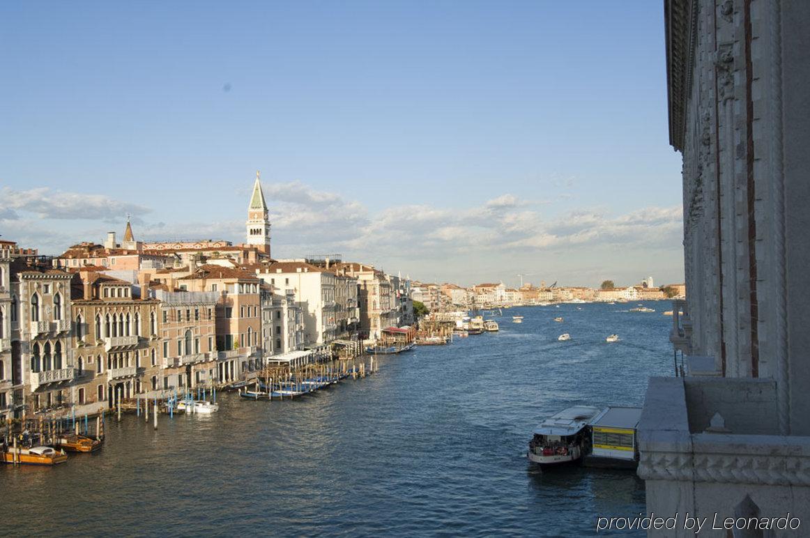 Sina Centurion Palace 5* Venedig